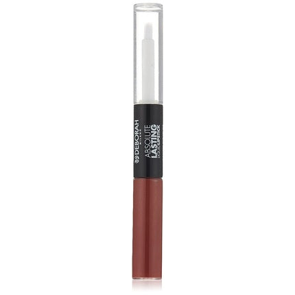 Deborah Lab Bar Absolute Lasting 13