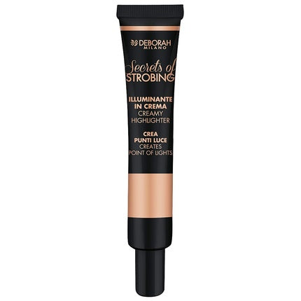 DEBORAH Illuminator 20ml