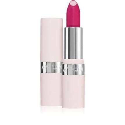 Avon Hydramatic Lipstick - 4 Grams