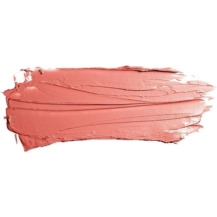 Diego Dalla Palma Blossom Lipstick Refill System 283 Coral