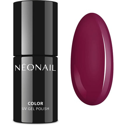 NeoNail Enjoy Yourself Collection UV Gel Polish Hybrid Varnish 7.2ml 7975-7 Feel Gorgeous