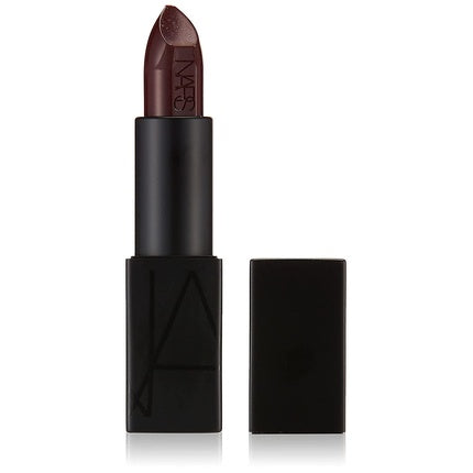 NARS Audacious Lipstick Bette 4.2g/0.14oz