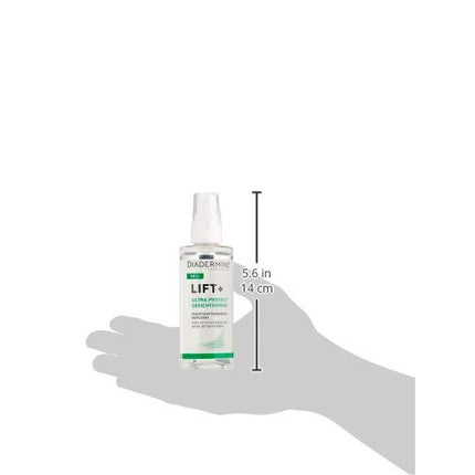 Diadermine Ultra Protect Hydra-Spray 100ml