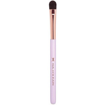 Naj Oleari Eye Brush 13g