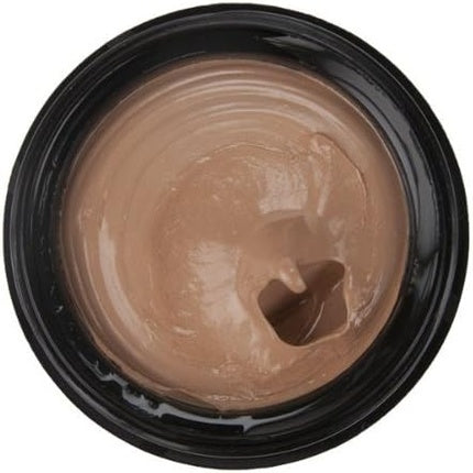 Leichner Camera Clear Tinted Face Care Makeup Foundation Blend of Tan 30ml