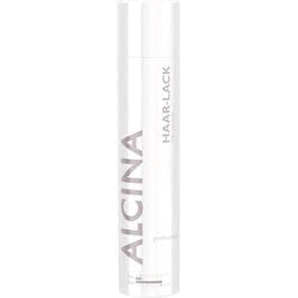 Alcina Hair Spray AER 500ml
