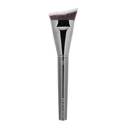 Luxury Grey 1012 Lightweight Foundation Brush