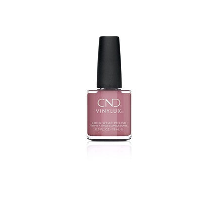 CND Vinylux No. 310 Poetry 15ml