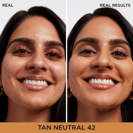 IT Cosmetics Bye Bye Dark Spots Concealer + Brightening Serum 0.22 fl oz 42 Tan Neutral