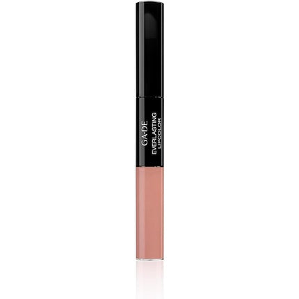 GA-DE Everlasting Lip Color 65 Sensual Nude 8.6ml