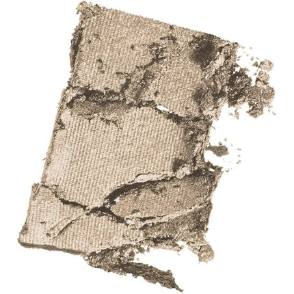 Lancome Ladies Ombre Hypnose Eyeshadow 2.8g