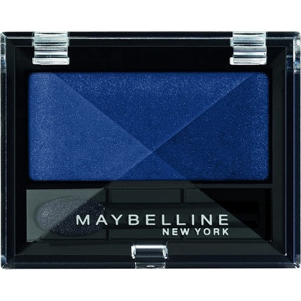 Maybelline Eye Studio Mono 440 Couture Blue