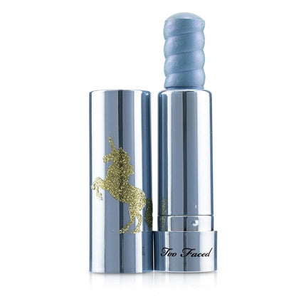Unicorn Horn Mystical Effects Highlighting Stick Unicorn Tears