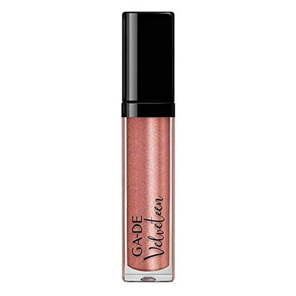 Velveteen Ultra Shine Lip Gel 6.5ml First Date