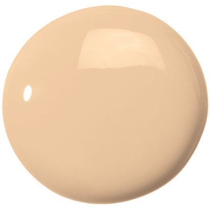Nars Sheer Glow Foundation Punjab Medium 1 Ounce