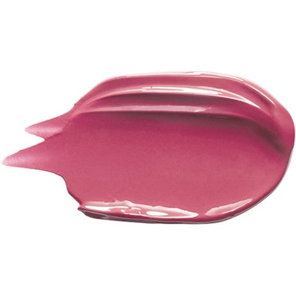Shiseido SMK Lip Visionary Gel 207