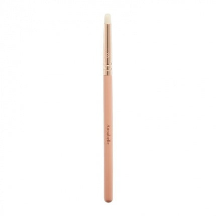 Annabelle Mineral Eyeshadow Blending Brush
