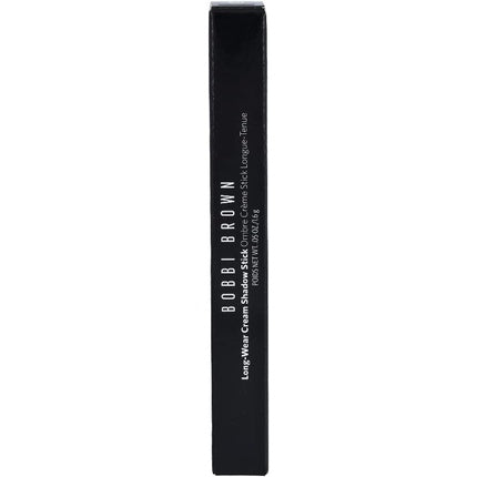Bobbi Brown Long Wear Cream Shadow Stick 27 Nude Beach 1.6g