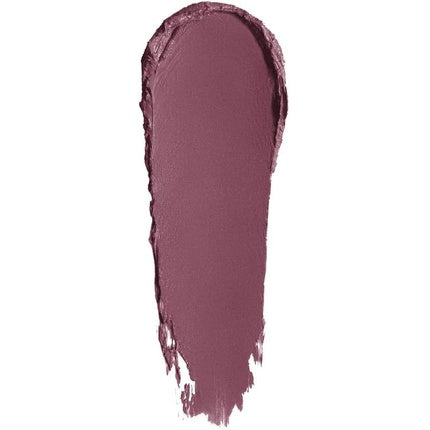 SUEDE Matte Lipstick Soft Spoken 3.5g