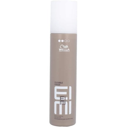 WELLA Eimi Non-Aerosol Working Spray