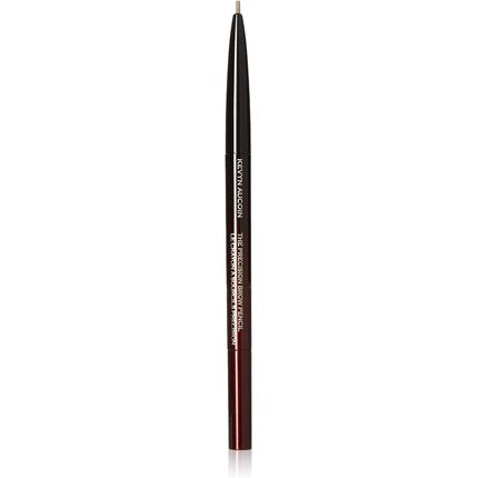 Kevyn Aucoin The Precision Brow Pencil Ash Blonde 10g/0.03oz
