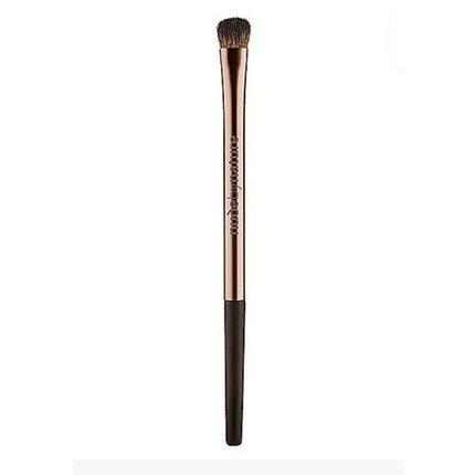 Nude by Nature Base Shadow Brush 14