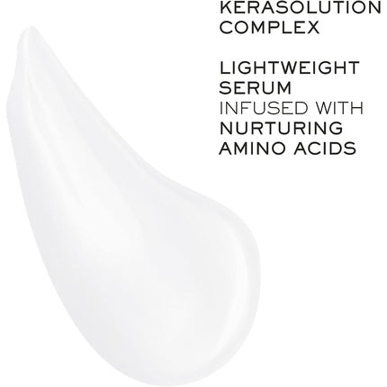 Lancome CILS Booster Lash Revitalizing Serum 4ml