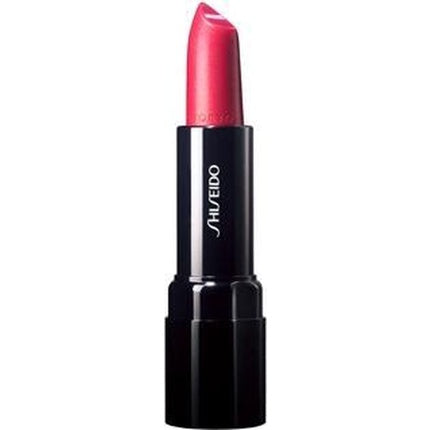 Shiseido Perfect Rouge Pk417 Lipstick Red