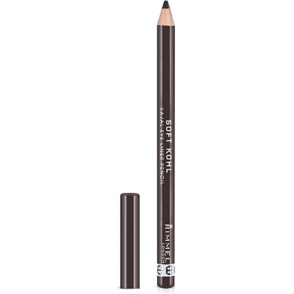 Rimmel London Soft Kohl Kajal Nº011 Eyeliner