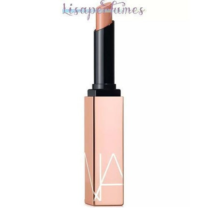 Nars Afterglow Sensual Shine Lipstick 200 Breathless 0.05oz 1.5g