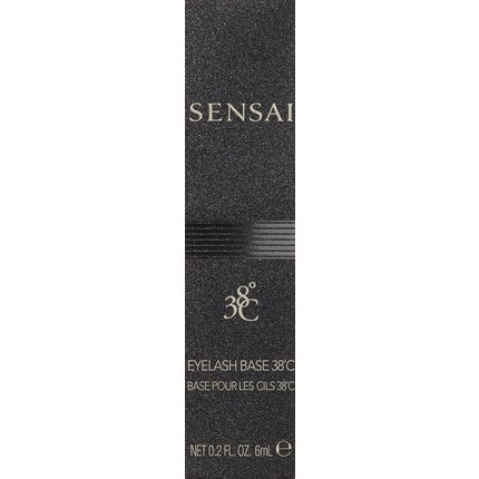 Sensai Eyelash Base 38 Degree 6ml