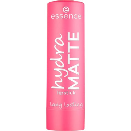Essence Hydra Matte Lipstick 3.5g