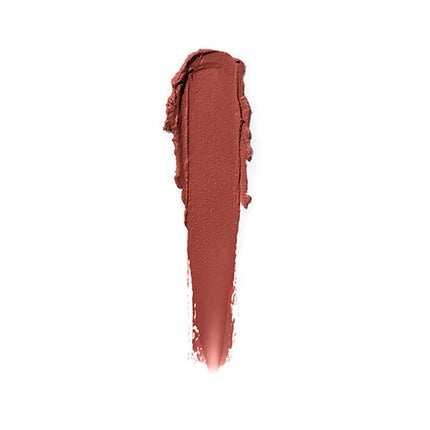 Clinique Even Better Pop Lip Color Lipstick 21 Cuddle 30g 3.9ml