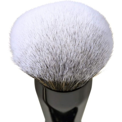 Sisley Powder Brush