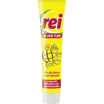 Tens in the Tube 30ml