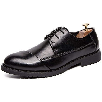 Matt My Day Peach Loose Powder Mattifying Setting Powder