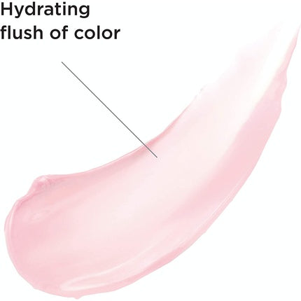 It Cosmetics Je Ne Sais Quoi Hydrating Color Awakening Lip Treatment Your Perfect Pink