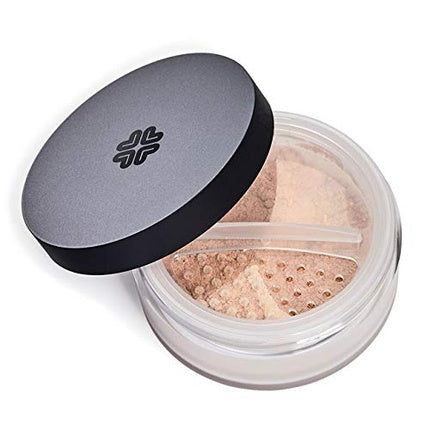 Lily Lolo Naked Pink Cheek Duo