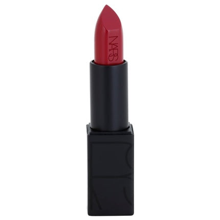 NARS Audacious Satin Lipstick - Vivien, 4.2 g