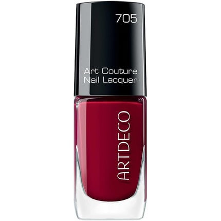 Artdeco Nail Polish 705 Couture Berry 0.03ml