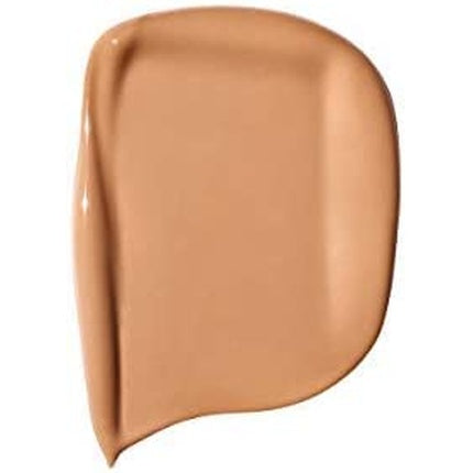 Revlon ColorStay Liquid Foundation for Combination/Oily Skin SPF 15 Matte Finish Rich Tan 30ml