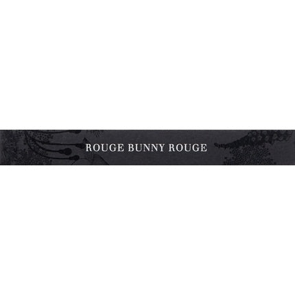 Brow Expert Gel Airglow 3.5g