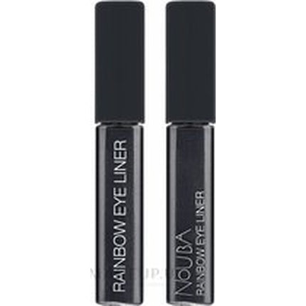 Nouba Nouba Rainbow Eyeliner 35 - 5 Ml