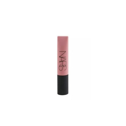 Nars Air Matte Lip Color #Shag Rose Act 7.5ml 0.24oz