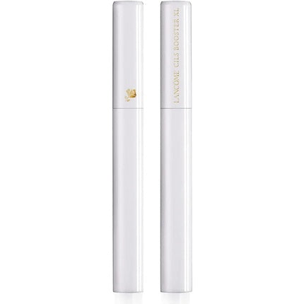 Lancome Cils Booster XL Lash Primer - Volumizing, Lengthening & Thickening