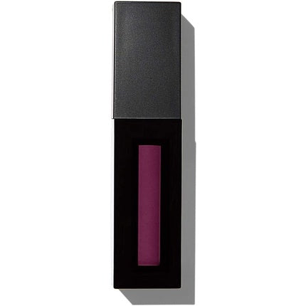Revolution Pro Supreme Matte Lip Pigment Liquid Lipstick - Elevation 2.5ml