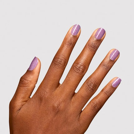 OPI Infinite Shine Nail Polish OPI'm Dreaming Collection - Gel Effect & Long Lasting
