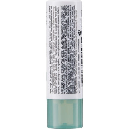 JOWAÉ Nourishing Lip Balm 4g