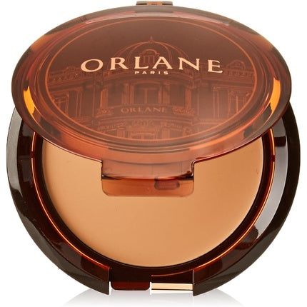 ORLANE Compact Foundation SPF 50 N.1