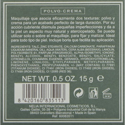 Maderas Finishers 230ml